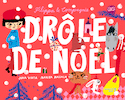 Drôle de Noël